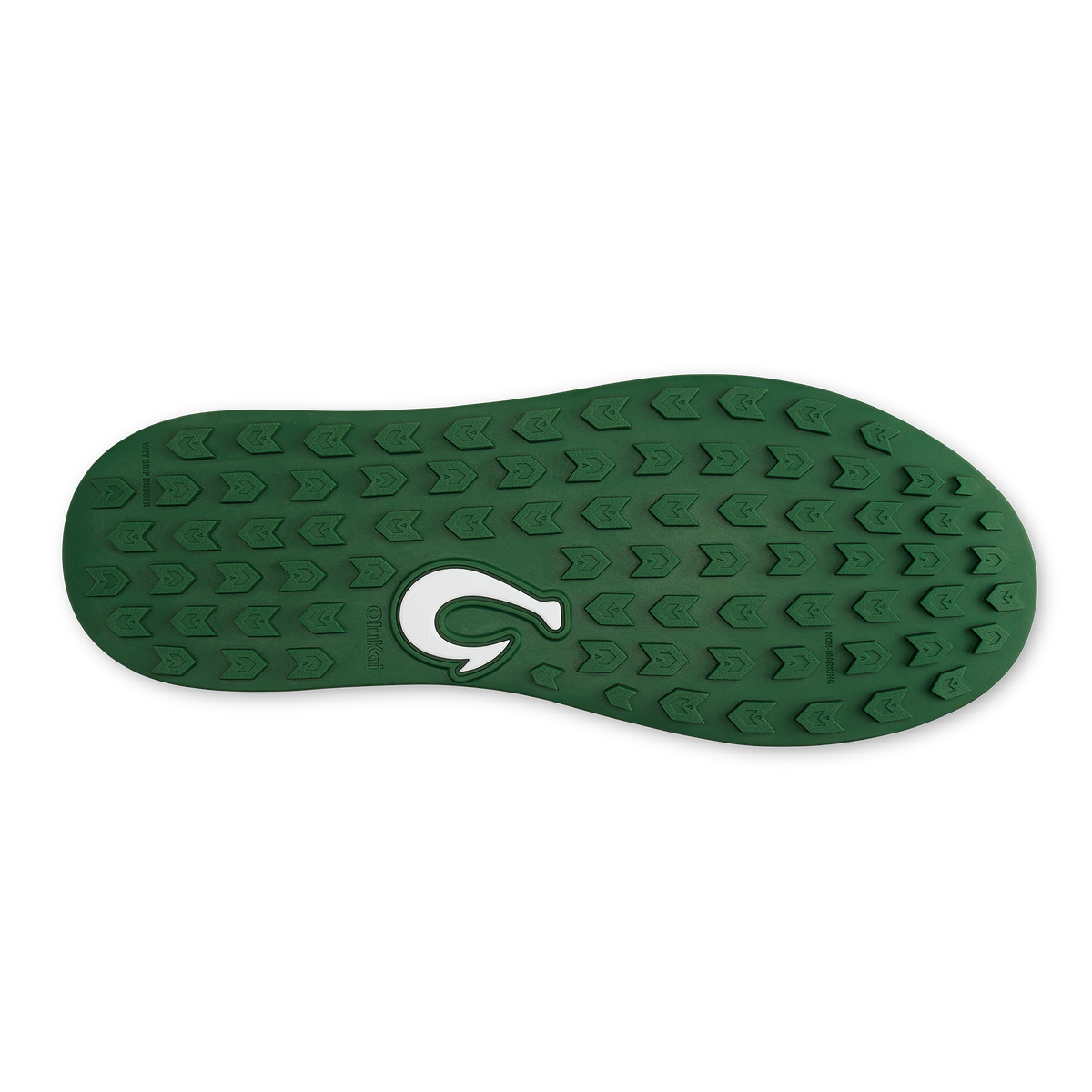 Wai‘alae Slip On - Tapa / Tapa