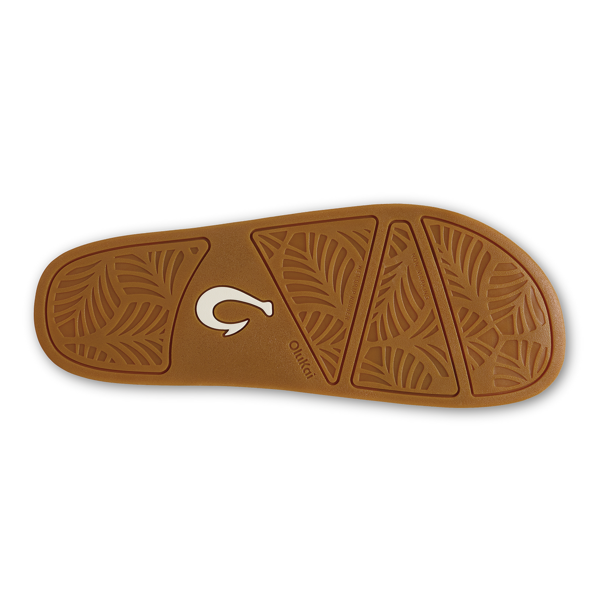 Kīpe‘a Pono - Sahara / Crosshatch