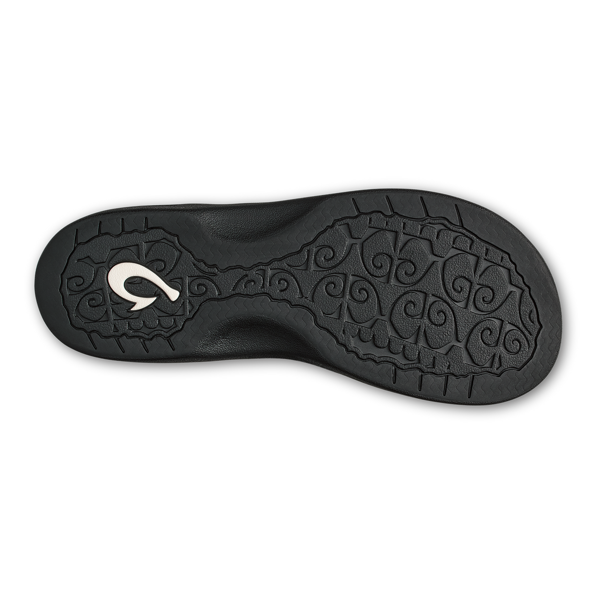 ʻOhana Lahi - Gold / Black