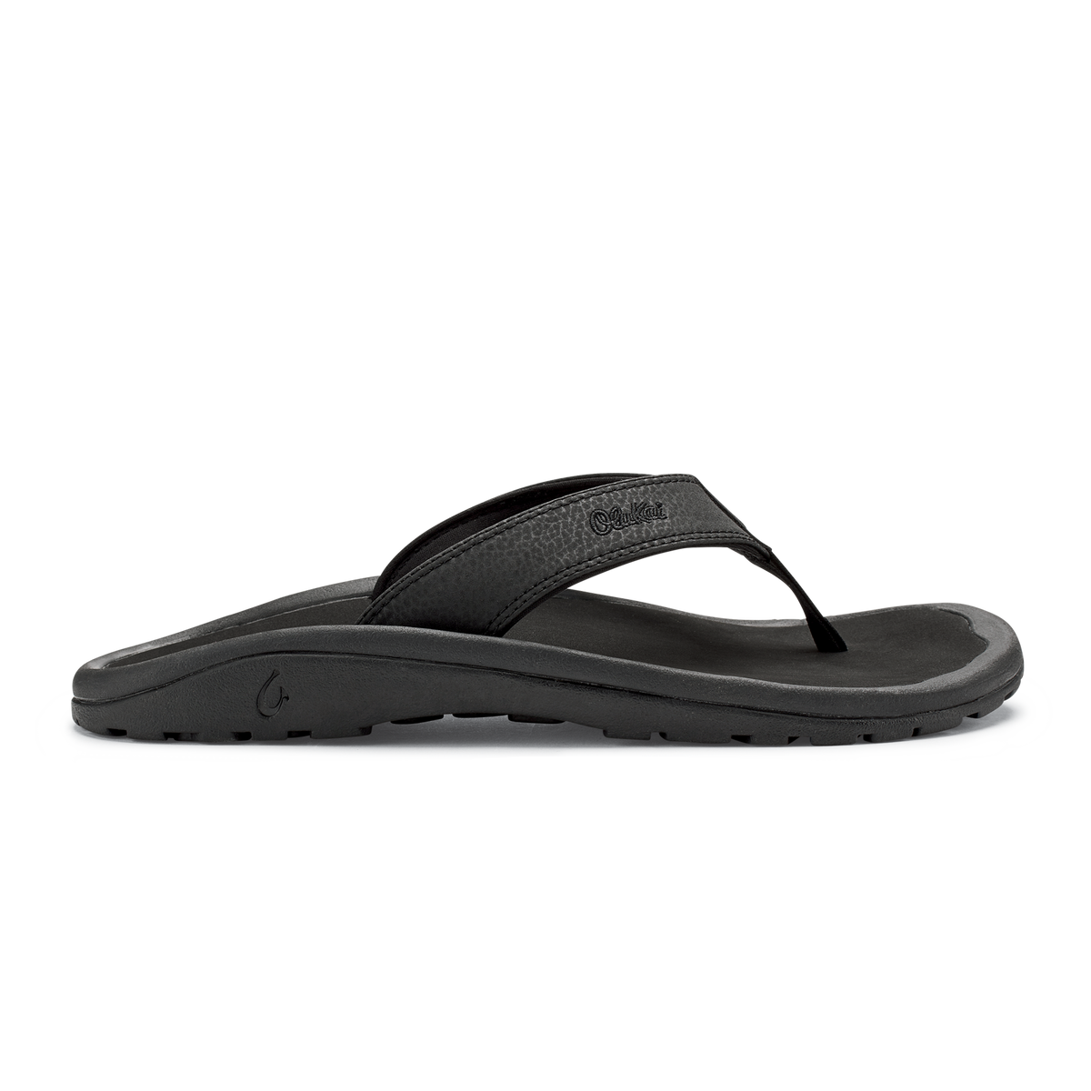 ‘Ohana - Black