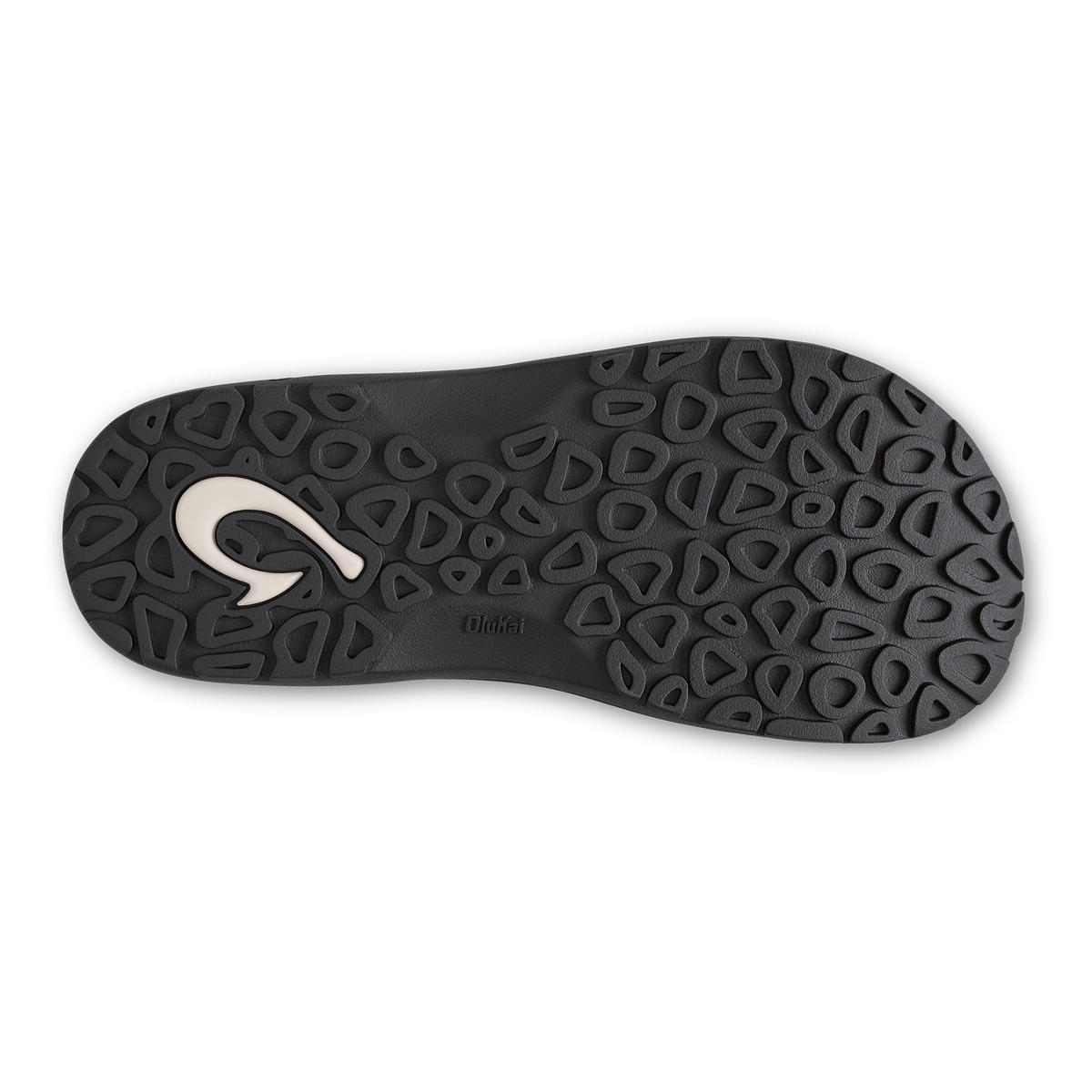 'Ohana  -  Black / HLA