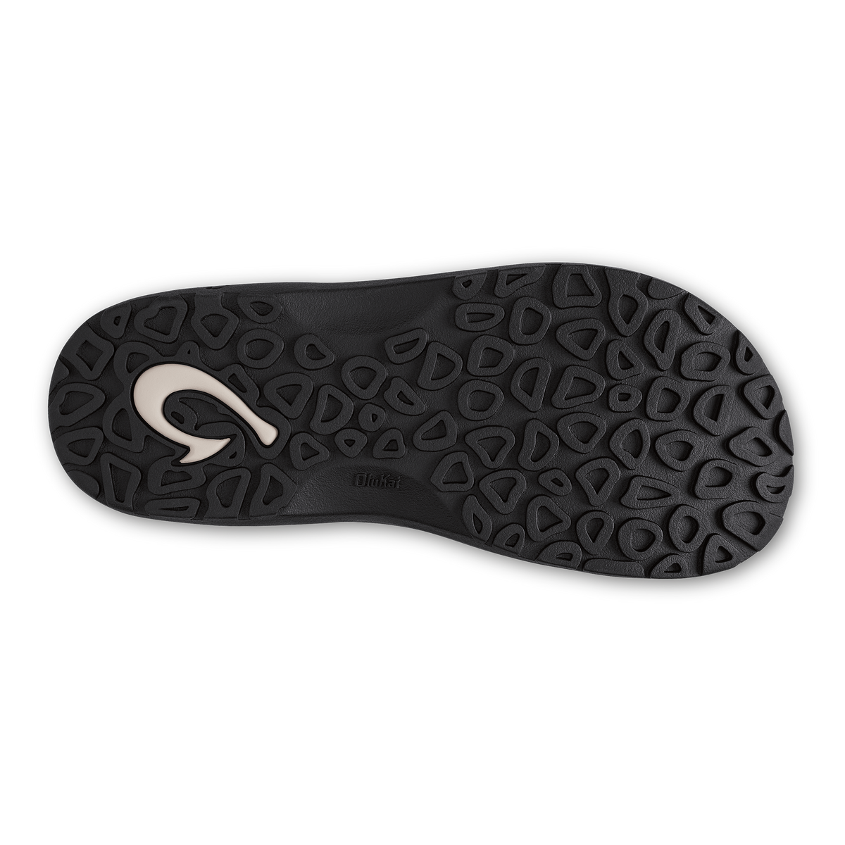 ‘Ohana - Seagreen / Black