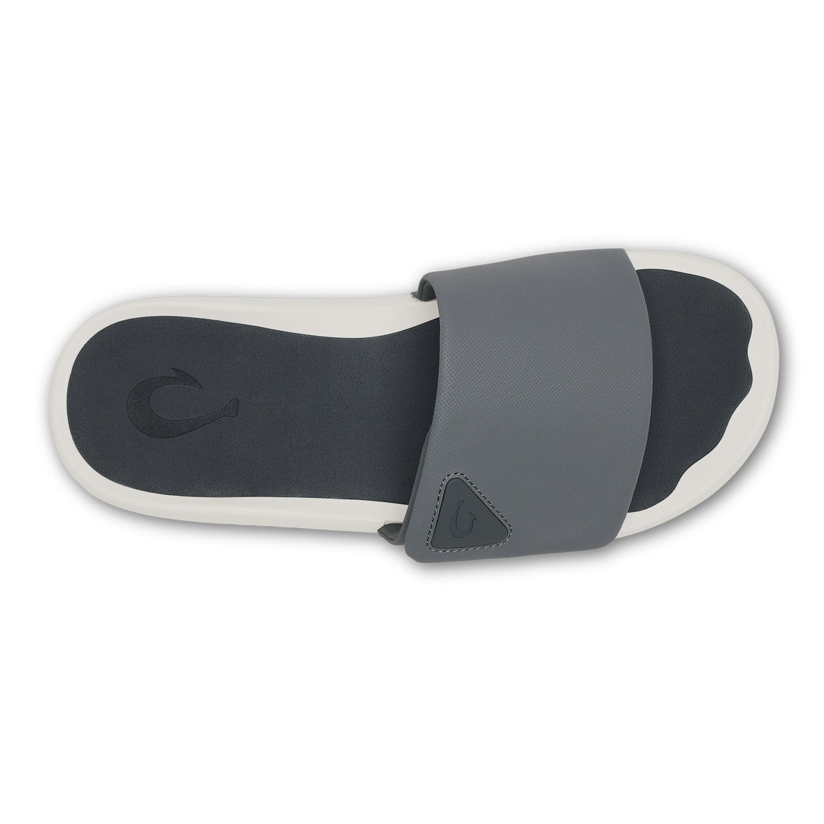 Ulele Slide  -  Rock / Rock