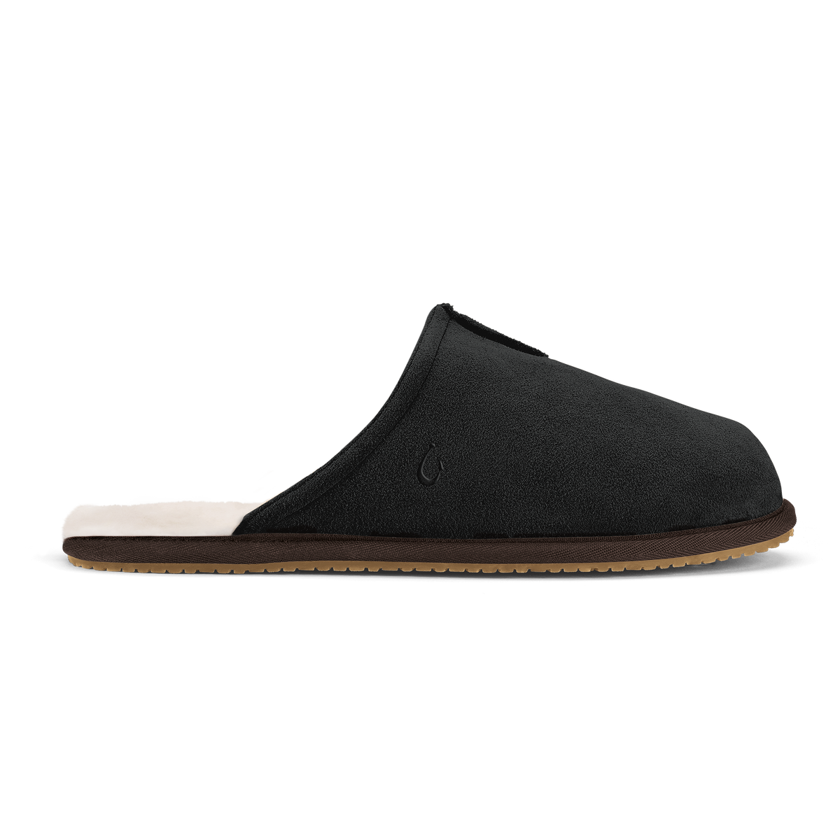 Kū‘ono  -  Black / Dark Java