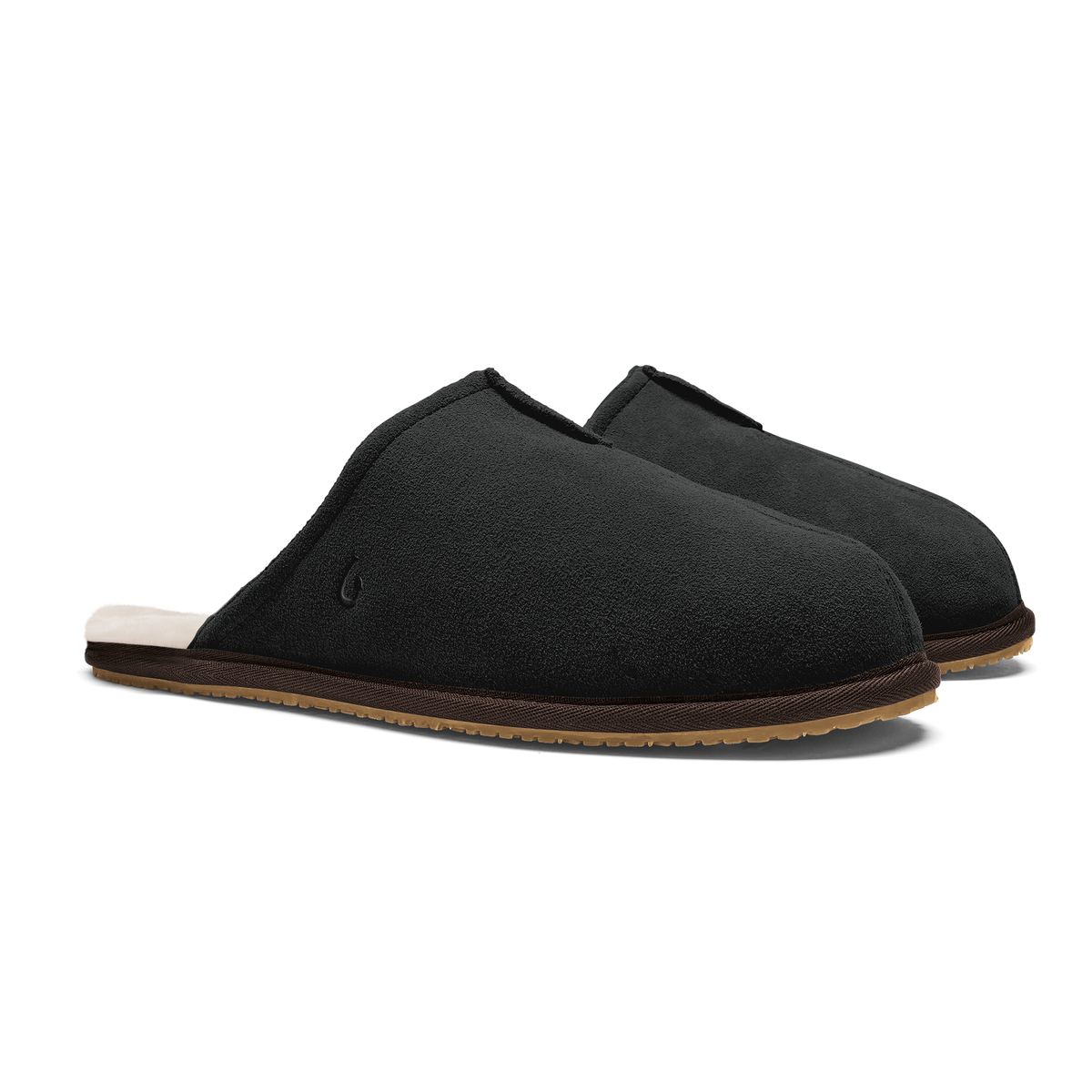 Kū‘ono  -  Black / Dark Java