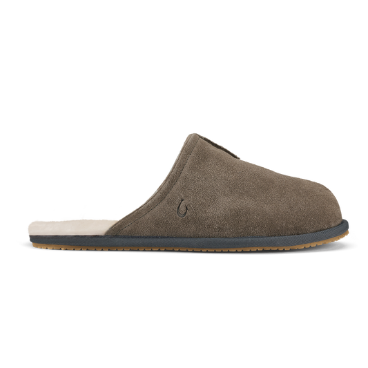 Kū‘ono  -  Walnut / Dark Shadow