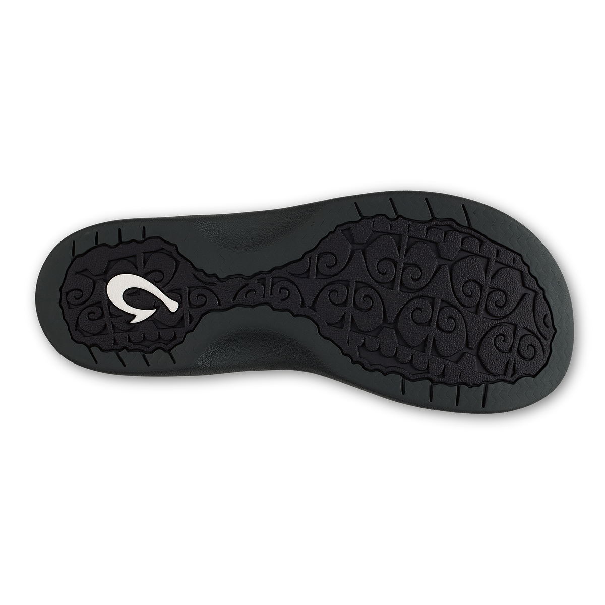 ‘Ohana  -  Black / HLA