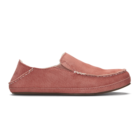 Nohea Slipper - Cedarwood