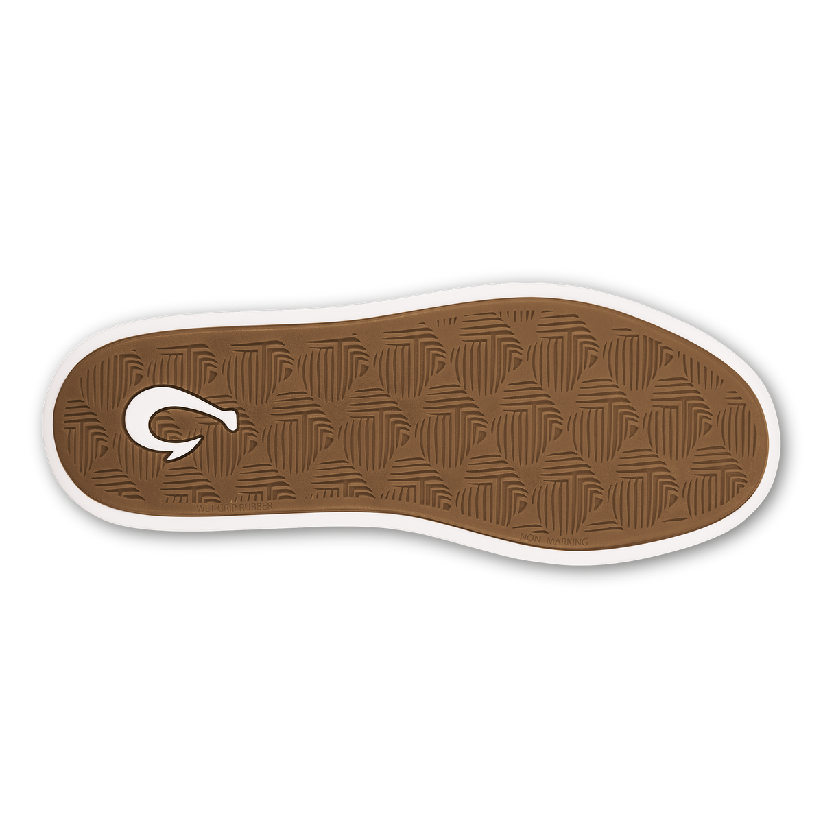 Pehuea Leather  -  Onyx / Onyx