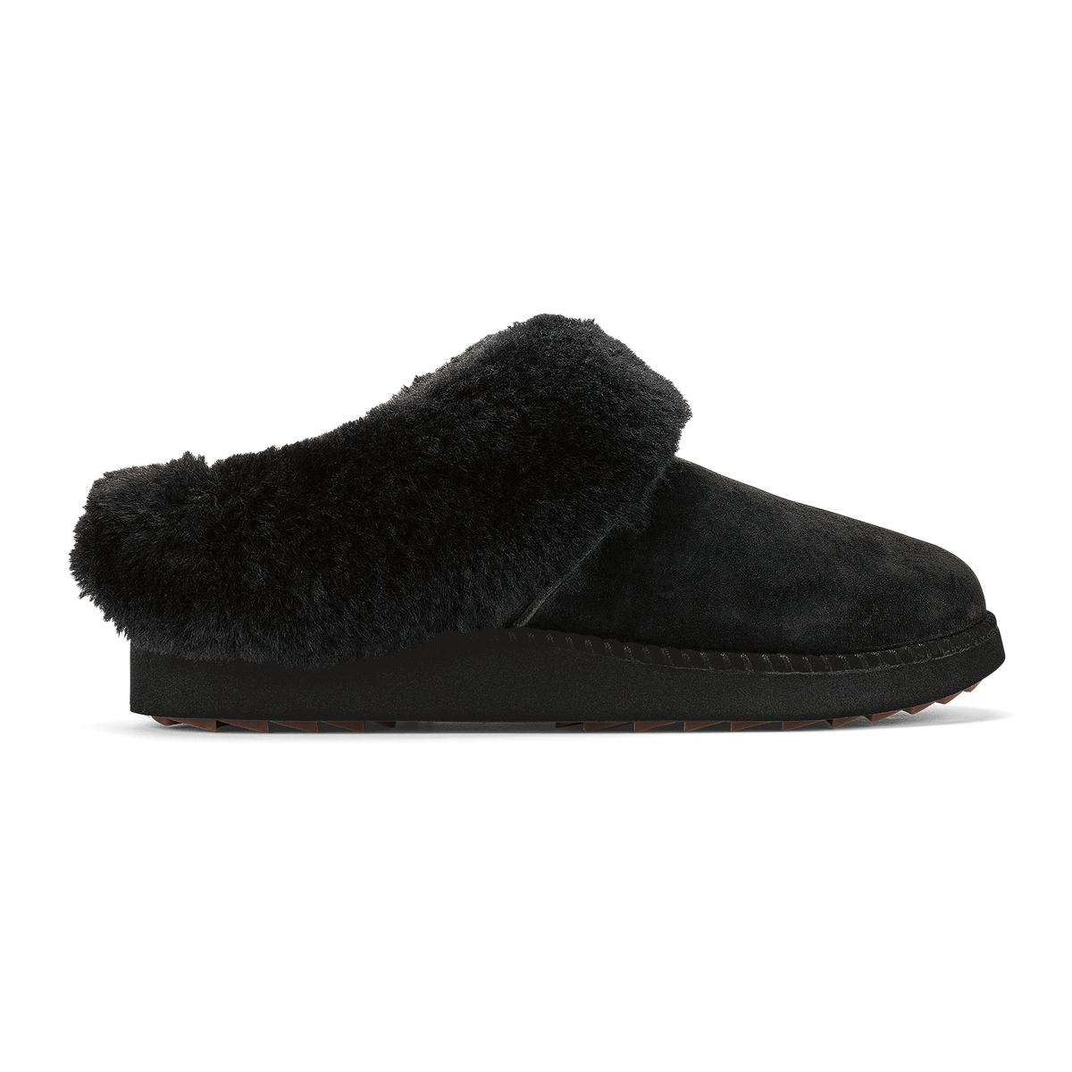 Ku‘i  -  Lava Rock / Lava Rock