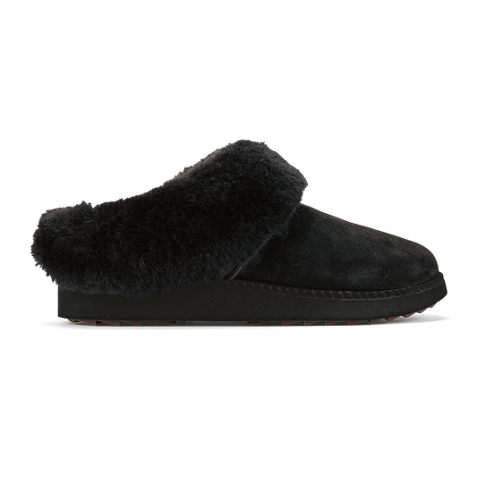 Ku‘i  -  Lava Rock / Lava Rock
