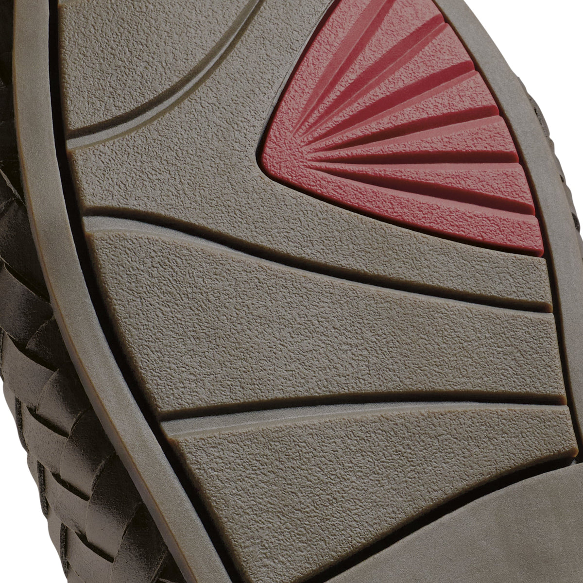 Mi‘i  -  Dark Java / Dark Java