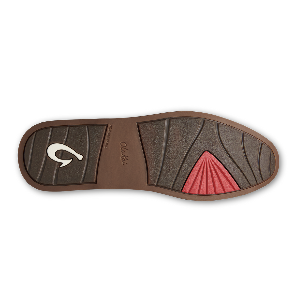 Mi‘i  -  Onyx / Onyx