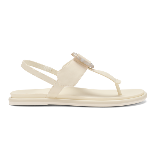 La‘i T–Bar - White Sand / White Sand
