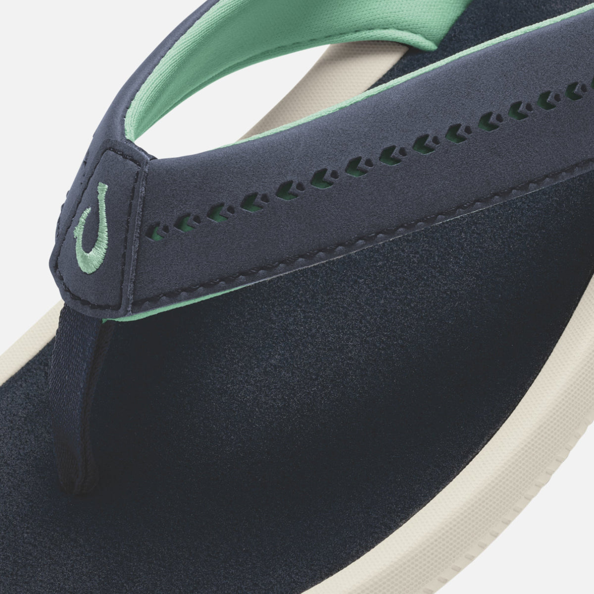 Ulele  -  Trench Blue / Trench Blue